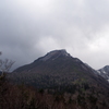 黒岳2