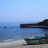 岩手の夏