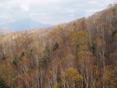 黒岳3