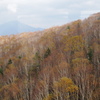 黒岳3