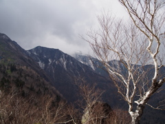 黒岳1