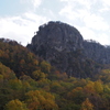 黒岳4