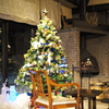 クリスマス