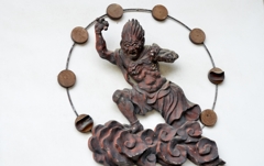 雷神