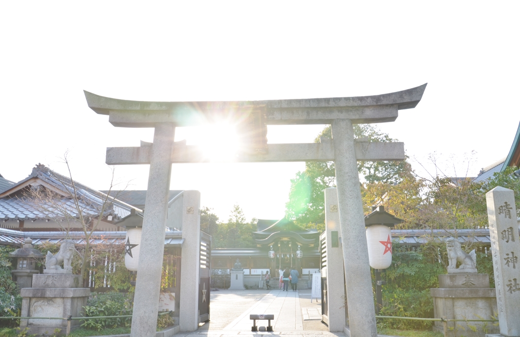 D7000清明神社_0001