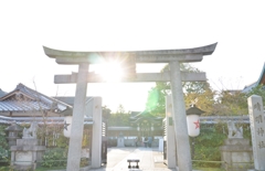 D7000清明神社_0001