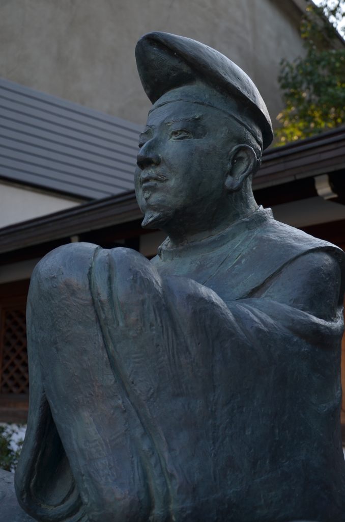D7000清明神社_0002