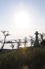 D300ー０００１