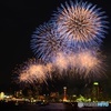 神戸海上花火大会２０１６-0005-