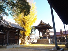 満福寺