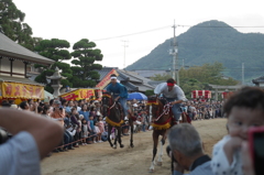 P1070914