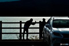 かわいく撮れるかな＾＾