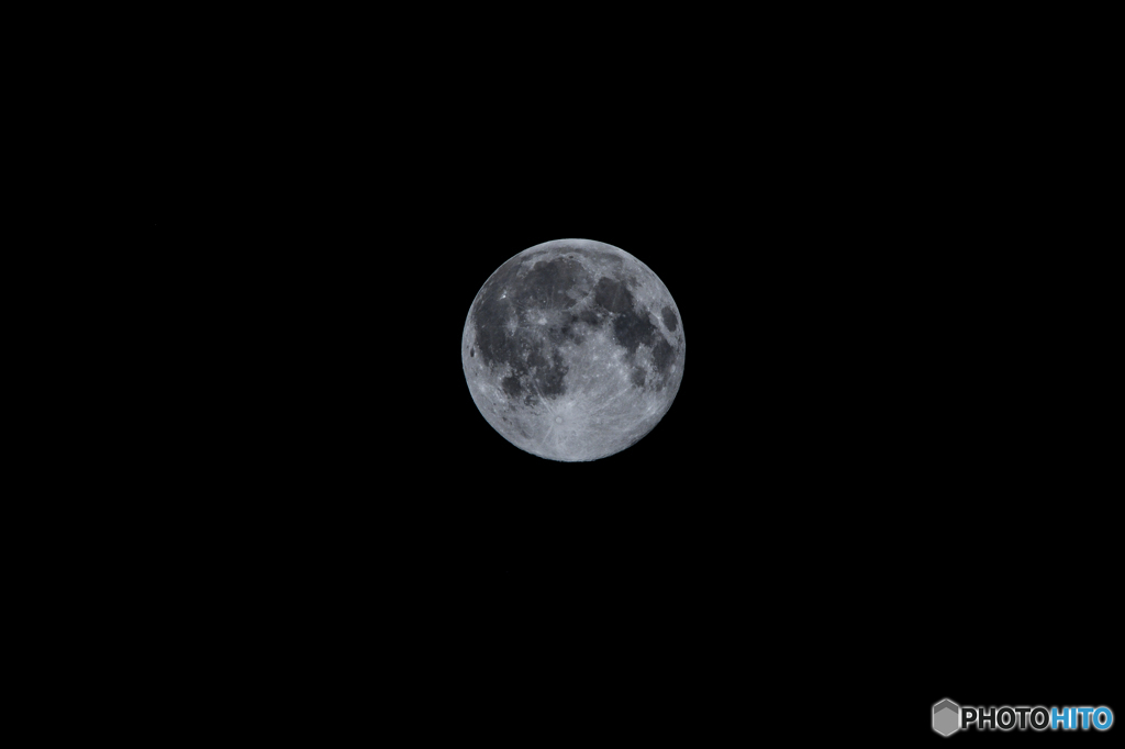 ブルームーン　20150731　その２