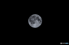 ブルームーン　20150731　その２