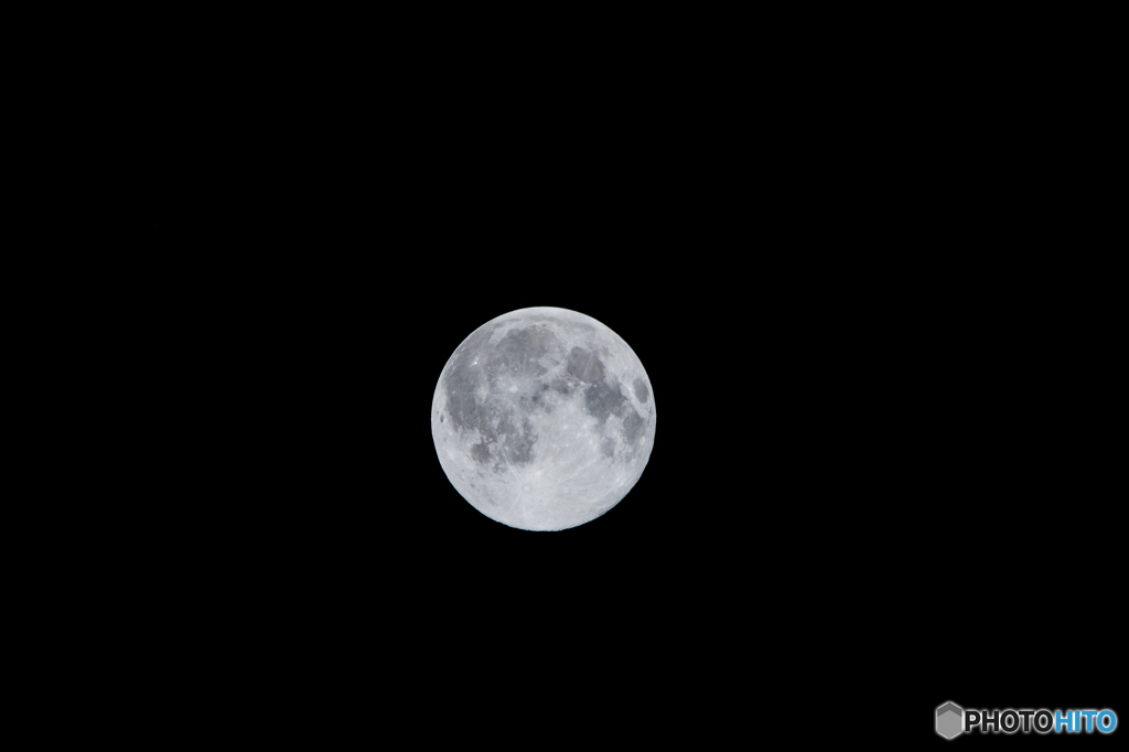 ブルームーン-20150731
