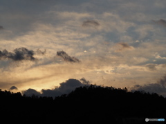 今日から大雪？