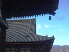 伽藍