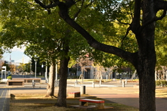 公園１