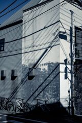 建物