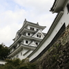 郡上八幡城