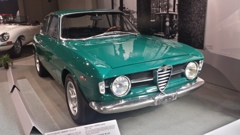 20140917_142359_Richtone(HDR)