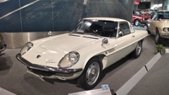 20140917_135617_Richtone(HDR)