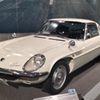 20140917_135617_Richtone(HDR)