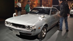 20140917_144027_Richtone(HDR)