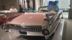 20140917_142537_Richtone(HDR)