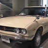 20140917_135815_Richtone(HDR)