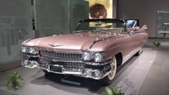 20140917_142446_Richtone(HDR)