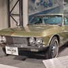 20140917_135535_Richtone(HDR)