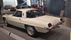 20140917_135805_Richtone(HDR)
