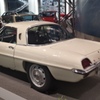 20140917_135805_Richtone(HDR)