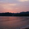 夕刻