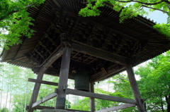 修善寺さんぽ⑥