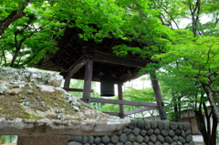 修善寺さんぽ⑦