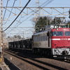 EF81＠柏