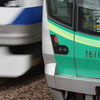 離合