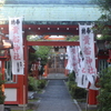 貴船神社