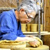師匠