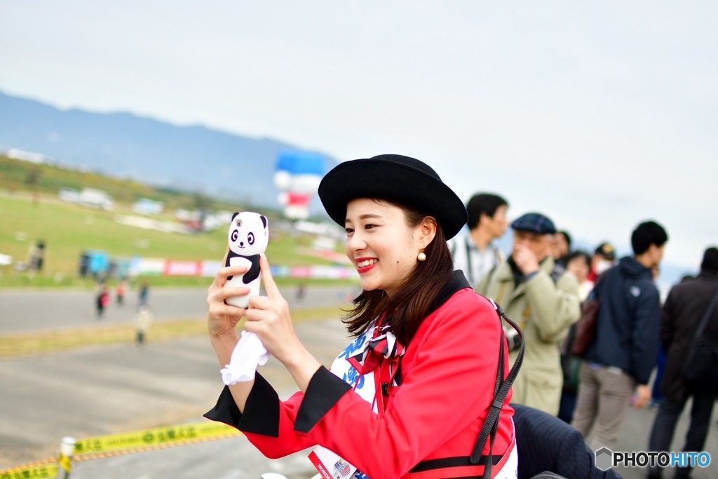 福岡の尾根遺産(;^ω^)