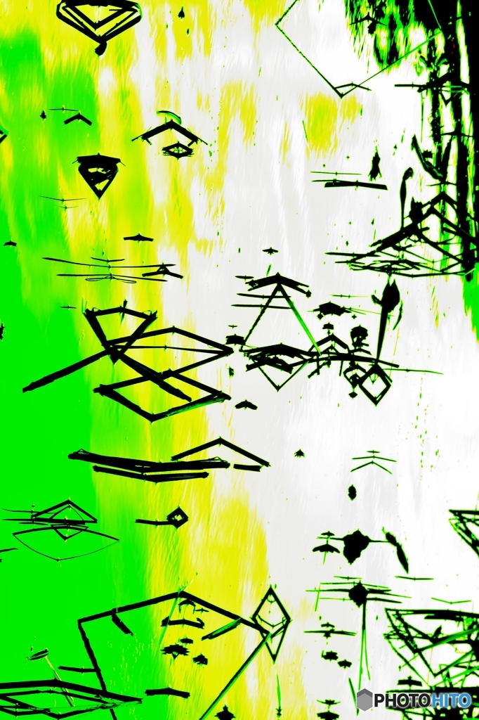 ソフトで遊ぶ(;^ω^)