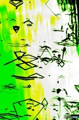 ソフトで遊ぶ(;^ω^)