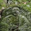 石仏