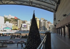 終着駅