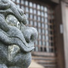 DSC00270