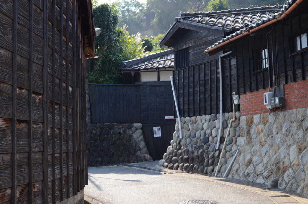 知多岡田3