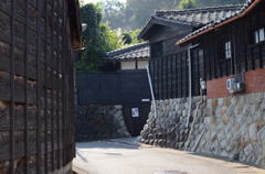 知多岡田3