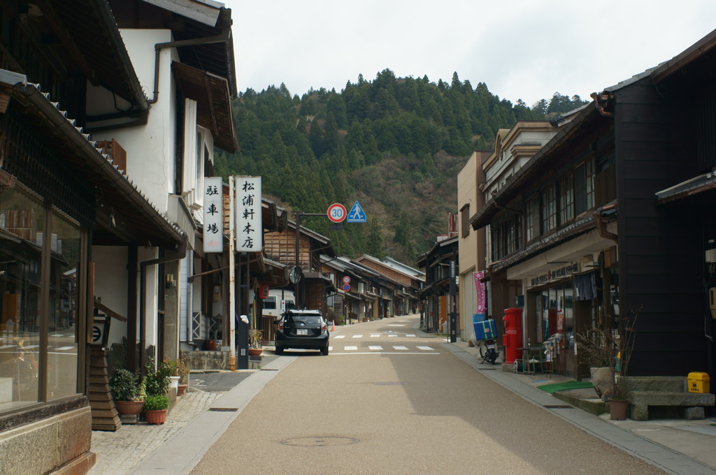 DSC00546